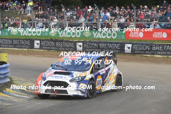 http://v2.adecom-photo.com/images//1.RALLYCROSS/2023/17_RALLYCROSS_KERLABO_2023/DIVISION_3/JACQUINET_Laurent/49A_9726.JPG