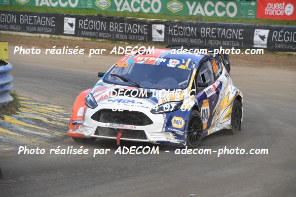 http://v2.adecom-photo.com/images//1.RALLYCROSS/2023/17_RALLYCROSS_KERLABO_2023/DIVISION_3/JACQUINET_Laurent/49A_9733.JPG