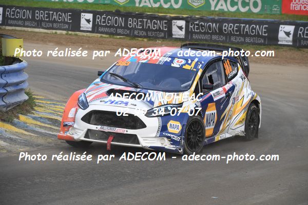 http://v2.adecom-photo.com/images//1.RALLYCROSS/2023/17_RALLYCROSS_KERLABO_2023/DIVISION_3/JACQUINET_Laurent/49A_9734.JPG