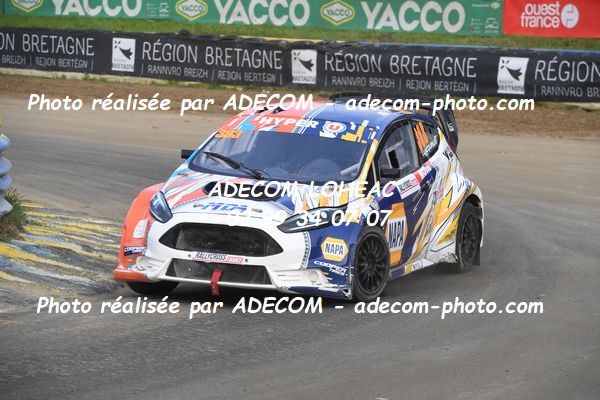 http://v2.adecom-photo.com/images//1.RALLYCROSS/2023/17_RALLYCROSS_KERLABO_2023/DIVISION_3/JACQUINET_Laurent/49A_9736.JPG