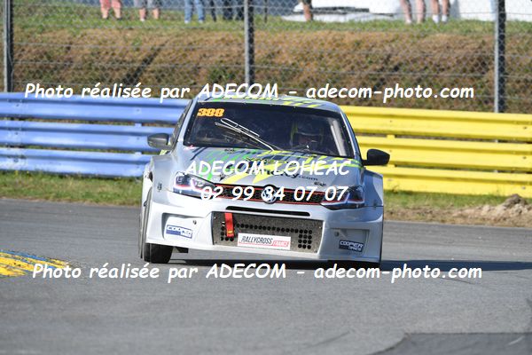 http://v2.adecom-photo.com/images//1.RALLYCROSS/2023/17_RALLYCROSS_KERLABO_2023/DIVISION_3/LANOE_Anthony/48A_7167.JPG