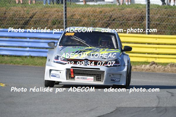 http://v2.adecom-photo.com/images//1.RALLYCROSS/2023/17_RALLYCROSS_KERLABO_2023/DIVISION_3/LANOE_Anthony/48A_7168.JPG