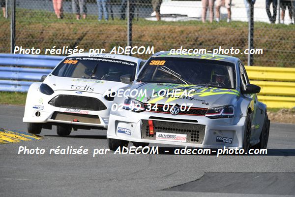 http://v2.adecom-photo.com/images//1.RALLYCROSS/2023/17_RALLYCROSS_KERLABO_2023/DIVISION_3/LANOE_Anthony/48A_7178.JPG