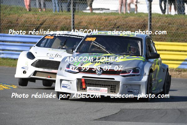 http://v2.adecom-photo.com/images//1.RALLYCROSS/2023/17_RALLYCROSS_KERLABO_2023/DIVISION_3/LANOE_Anthony/48A_7179.JPG