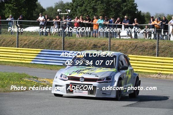 http://v2.adecom-photo.com/images//1.RALLYCROSS/2023/17_RALLYCROSS_KERLABO_2023/DIVISION_3/LANOE_Anthony/48A_7874.JPG