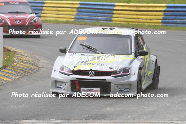 http://v2.adecom-photo.com/images//1.RALLYCROSS/2023/17_RALLYCROSS_KERLABO_2023/DIVISION_3/LANOE_Anthony/49A_0486.JPG