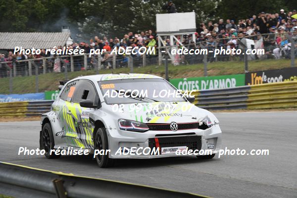 http://v2.adecom-photo.com/images//1.RALLYCROSS/2023/17_RALLYCROSS_KERLABO_2023/DIVISION_3/LANOE_Anthony/49A_0954.JPG