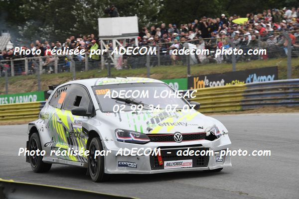 http://v2.adecom-photo.com/images//1.RALLYCROSS/2023/17_RALLYCROSS_KERLABO_2023/DIVISION_3/LANOE_Anthony/49A_0955.JPG