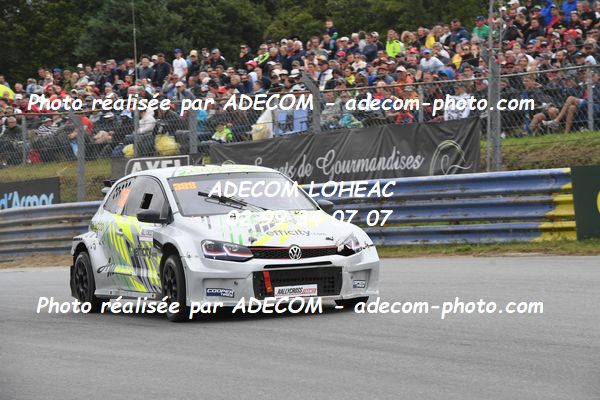 http://v2.adecom-photo.com/images//1.RALLYCROSS/2023/17_RALLYCROSS_KERLABO_2023/DIVISION_3/LANOE_Anthony/49A_0979.JPG