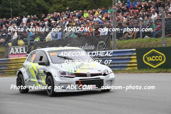 http://v2.adecom-photo.com/images//1.RALLYCROSS/2023/17_RALLYCROSS_KERLABO_2023/DIVISION_3/LANOE_Anthony/49A_0980.JPG