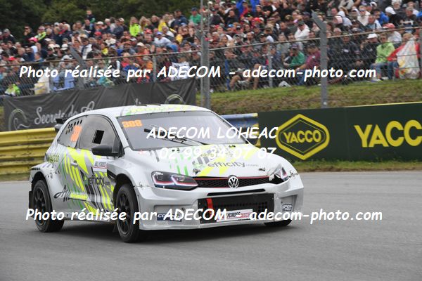 http://v2.adecom-photo.com/images//1.RALLYCROSS/2023/17_RALLYCROSS_KERLABO_2023/DIVISION_3/LANOE_Anthony/49A_0981.JPG