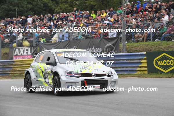 http://v2.adecom-photo.com/images//1.RALLYCROSS/2023/17_RALLYCROSS_KERLABO_2023/DIVISION_3/LANOE_Anthony/49A_0988.JPG