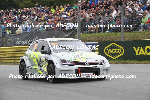 http://v2.adecom-photo.com/images//1.RALLYCROSS/2023/17_RALLYCROSS_KERLABO_2023/DIVISION_3/LANOE_Anthony/49A_0989.JPG