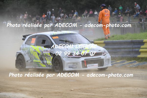 http://v2.adecom-photo.com/images//1.RALLYCROSS/2023/17_RALLYCROSS_KERLABO_2023/DIVISION_3/LANOE_Anthony/49A_8362.JPG