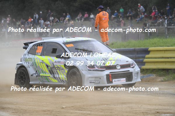 http://v2.adecom-photo.com/images//1.RALLYCROSS/2023/17_RALLYCROSS_KERLABO_2023/DIVISION_3/LANOE_Anthony/49A_8363.JPG