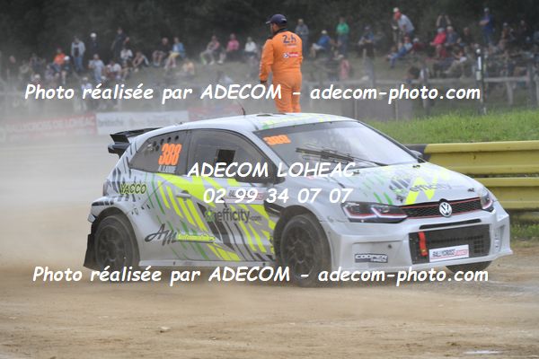 http://v2.adecom-photo.com/images//1.RALLYCROSS/2023/17_RALLYCROSS_KERLABO_2023/DIVISION_3/LANOE_Anthony/49A_8364.JPG