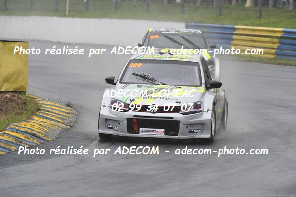 http://v2.adecom-photo.com/images//1.RALLYCROSS/2023/17_RALLYCROSS_KERLABO_2023/DIVISION_3/LANOE_Anthony/49A_8836.JPG