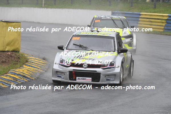 http://v2.adecom-photo.com/images//1.RALLYCROSS/2023/17_RALLYCROSS_KERLABO_2023/DIVISION_3/LANOE_Anthony/49A_8837.JPG