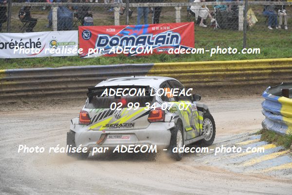 http://v2.adecom-photo.com/images//1.RALLYCROSS/2023/17_RALLYCROSS_KERLABO_2023/DIVISION_3/LANOE_Anthony/49A_8846.JPG