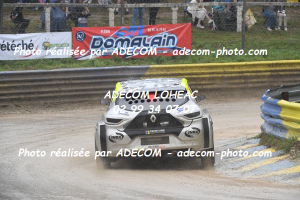 http://v2.adecom-photo.com/images//1.RALLYCROSS/2023/17_RALLYCROSS_KERLABO_2023/DIVISION_3/LANOE_Anthony/49A_8847.JPG