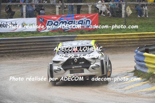 http://v2.adecom-photo.com/images//1.RALLYCROSS/2023/17_RALLYCROSS_KERLABO_2023/DIVISION_3/LANOE_Anthony/49A_8848.JPG