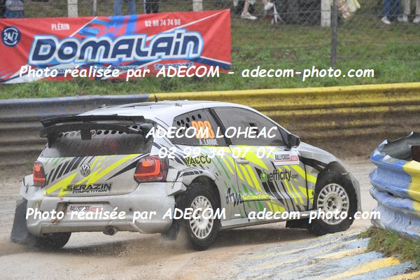 http://v2.adecom-photo.com/images//1.RALLYCROSS/2023/17_RALLYCROSS_KERLABO_2023/DIVISION_3/LANOE_Anthony/49A_8854.JPG