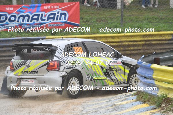 http://v2.adecom-photo.com/images//1.RALLYCROSS/2023/17_RALLYCROSS_KERLABO_2023/DIVISION_3/LANOE_Anthony/49A_8855.JPG