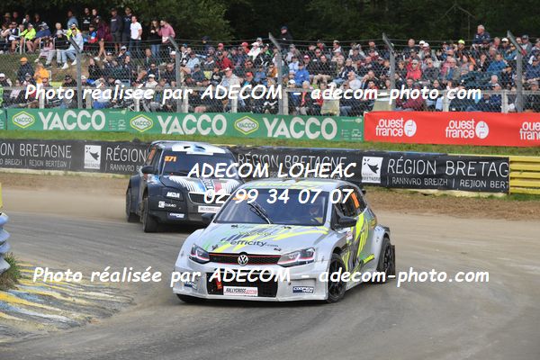 http://v2.adecom-photo.com/images//1.RALLYCROSS/2023/17_RALLYCROSS_KERLABO_2023/DIVISION_3/LANOE_Anthony/49A_9743.JPG