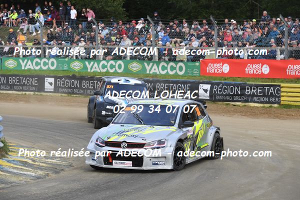 http://v2.adecom-photo.com/images//1.RALLYCROSS/2023/17_RALLYCROSS_KERLABO_2023/DIVISION_3/LANOE_Anthony/49A_9744.JPG