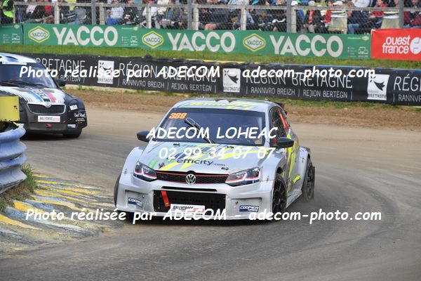 http://v2.adecom-photo.com/images//1.RALLYCROSS/2023/17_RALLYCROSS_KERLABO_2023/DIVISION_3/LANOE_Anthony/49A_9752.JPG