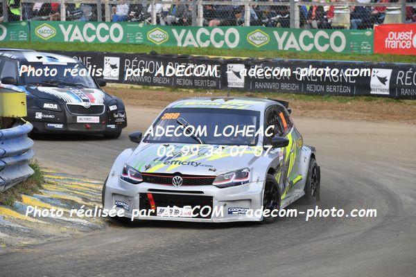 http://v2.adecom-photo.com/images//1.RALLYCROSS/2023/17_RALLYCROSS_KERLABO_2023/DIVISION_3/LANOE_Anthony/49A_9753.JPG