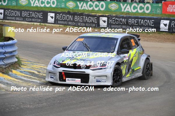 http://v2.adecom-photo.com/images//1.RALLYCROSS/2023/17_RALLYCROSS_KERLABO_2023/DIVISION_3/LANOE_Anthony/49A_9760.JPG