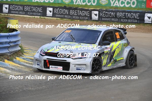 http://v2.adecom-photo.com/images//1.RALLYCROSS/2023/17_RALLYCROSS_KERLABO_2023/DIVISION_3/LANOE_Anthony/49A_9761.JPG