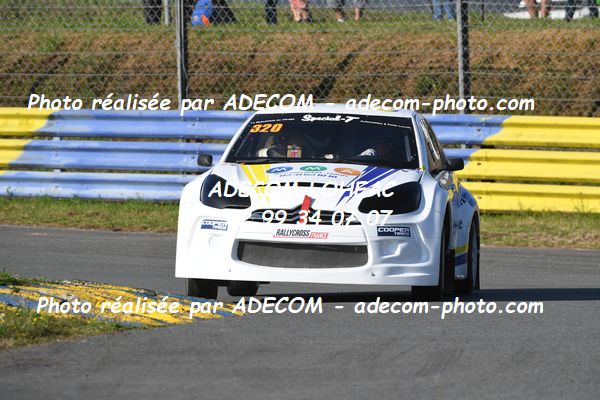 http://v2.adecom-photo.com/images//1.RALLYCROSS/2023/17_RALLYCROSS_KERLABO_2023/DIVISION_3/LECAMUS_Pascal/48A_7016.JPG