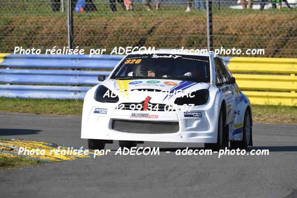 http://v2.adecom-photo.com/images//1.RALLYCROSS/2023/17_RALLYCROSS_KERLABO_2023/DIVISION_3/LECAMUS_Pascal/48A_7017.JPG