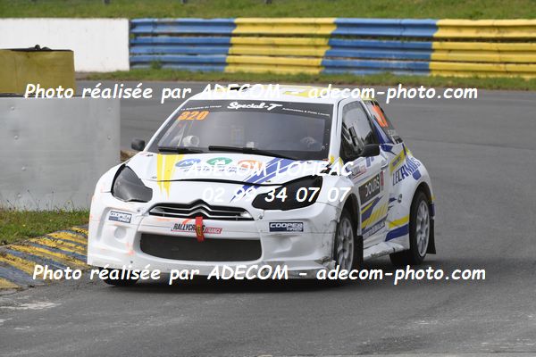 http://v2.adecom-photo.com/images//1.RALLYCROSS/2023/17_RALLYCROSS_KERLABO_2023/DIVISION_3/LECAMUS_Pascal/49A_0435.JPG