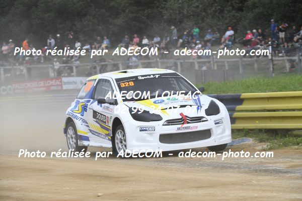 http://v2.adecom-photo.com/images//1.RALLYCROSS/2023/17_RALLYCROSS_KERLABO_2023/DIVISION_3/LECAMUS_Pascal/49A_8374.JPG