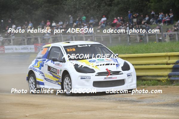 http://v2.adecom-photo.com/images//1.RALLYCROSS/2023/17_RALLYCROSS_KERLABO_2023/DIVISION_3/LECAMUS_Pascal/49A_8375.JPG