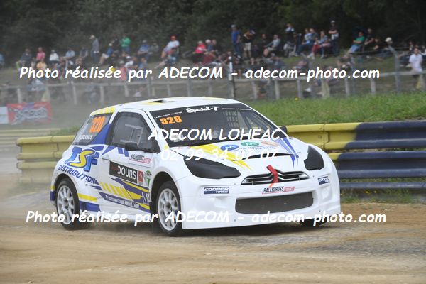 http://v2.adecom-photo.com/images//1.RALLYCROSS/2023/17_RALLYCROSS_KERLABO_2023/DIVISION_3/LECAMUS_Pascal/49A_8376.JPG