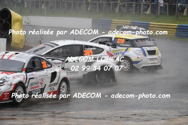 http://v2.adecom-photo.com/images//1.RALLYCROSS/2023/17_RALLYCROSS_KERLABO_2023/DIVISION_3/LECAMUS_Pascal/49A_8872.JPG