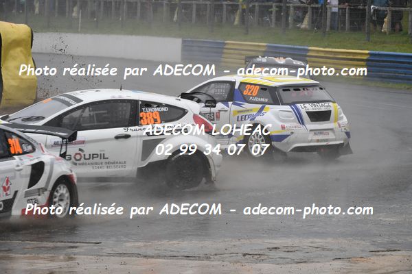 http://v2.adecom-photo.com/images//1.RALLYCROSS/2023/17_RALLYCROSS_KERLABO_2023/DIVISION_3/LECAMUS_Pascal/49A_8873.JPG