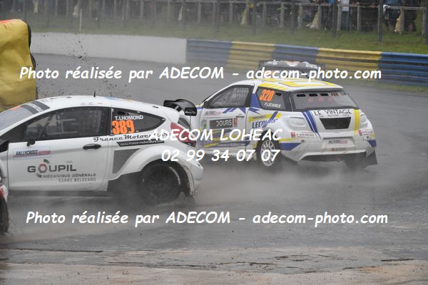 http://v2.adecom-photo.com/images//1.RALLYCROSS/2023/17_RALLYCROSS_KERLABO_2023/DIVISION_3/LECAMUS_Pascal/49A_8874.JPG