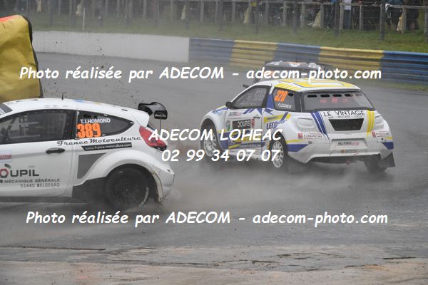 http://v2.adecom-photo.com/images//1.RALLYCROSS/2023/17_RALLYCROSS_KERLABO_2023/DIVISION_3/LECAMUS_Pascal/49A_8875.JPG