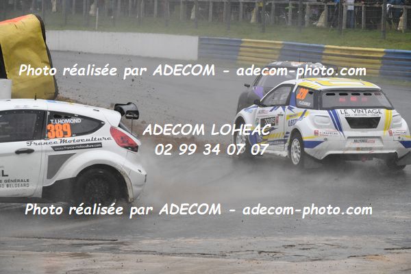 http://v2.adecom-photo.com/images//1.RALLYCROSS/2023/17_RALLYCROSS_KERLABO_2023/DIVISION_3/LECAMUS_Pascal/49A_8876.JPG