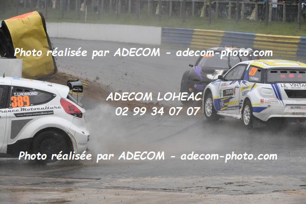 http://v2.adecom-photo.com/images//1.RALLYCROSS/2023/17_RALLYCROSS_KERLABO_2023/DIVISION_3/LECAMUS_Pascal/49A_8877.JPG