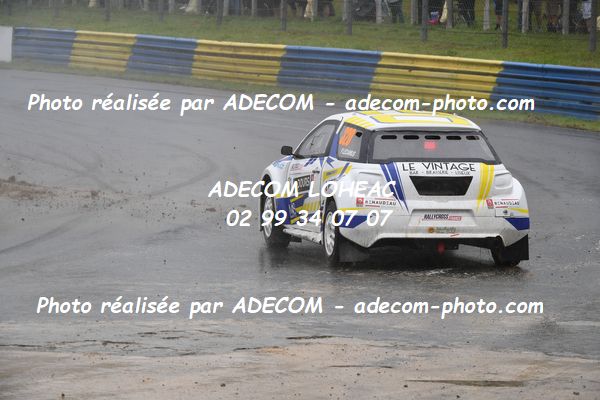 http://v2.adecom-photo.com/images//1.RALLYCROSS/2023/17_RALLYCROSS_KERLABO_2023/DIVISION_3/LECAMUS_Pascal/49A_8879.JPG