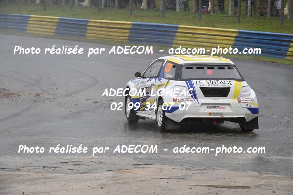 http://v2.adecom-photo.com/images//1.RALLYCROSS/2023/17_RALLYCROSS_KERLABO_2023/DIVISION_3/LECAMUS_Pascal/49A_8880.JPG