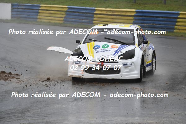 http://v2.adecom-photo.com/images//1.RALLYCROSS/2023/17_RALLYCROSS_KERLABO_2023/DIVISION_3/LECAMUS_Pascal/49A_8888.JPG