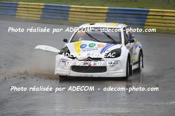 http://v2.adecom-photo.com/images//1.RALLYCROSS/2023/17_RALLYCROSS_KERLABO_2023/DIVISION_3/LECAMUS_Pascal/49A_8889.JPG