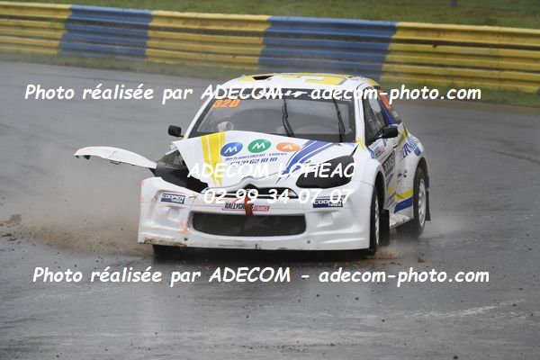 http://v2.adecom-photo.com/images//1.RALLYCROSS/2023/17_RALLYCROSS_KERLABO_2023/DIVISION_3/LECAMUS_Pascal/49A_8890.JPG